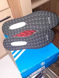 Buty męskie adidas Nowe 47 1/3