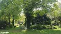 Sprzedam dom w ładnym ogrodzie w gminie Prażmów