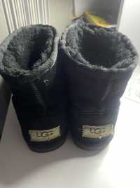 Детские Ugg