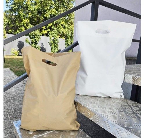 Лот речей xl,пакет вещей,пакет чоловічих речей