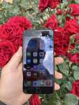 Продам iPhone 7+ plus Black 32BG.