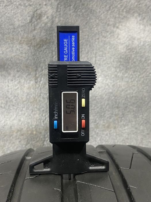 ‼️ЛІТНЯ РЕЗИНА‼️ Hankook • 225/45 R17 АРТ:510