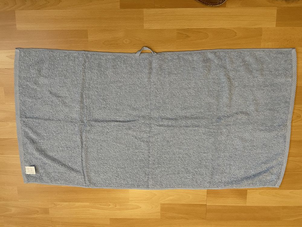 Recznik frotte wz. 723/mon