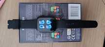 NOWY nieużywany Smartwatch FOREVER IGO 3 JW-500