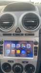 Opel Corsa 1.3 CDTI