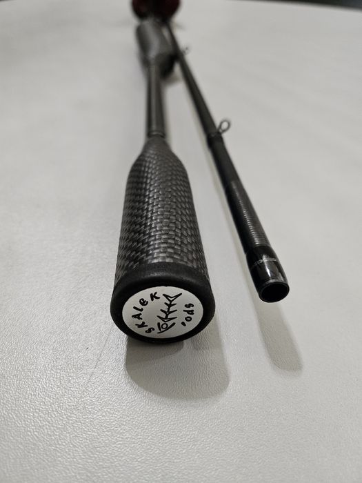 MATAGI Lesson PT Super Seven M