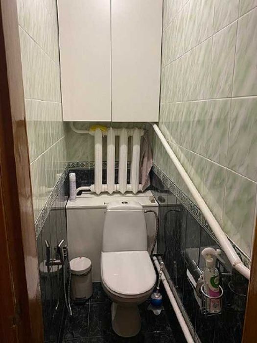 Продаємо будинок Вашої мрії м. Богодухів (169148)