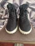 Ténis Adidas Tubular X