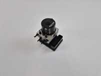Pompa Sterownik Hamulcowa ABS ESP VW GOLF IV 4 Audi A3 8L 1.9 TDI