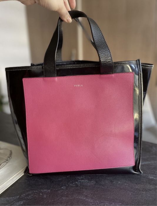 Сумка Furla Musa