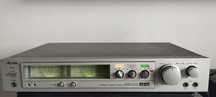 Aurex AD-4 Toshiba Adres