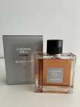 Guerlain L’homme Ideal Extreme