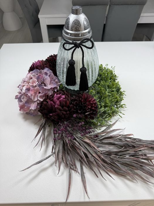 Stroiki/Wiązanki na groby