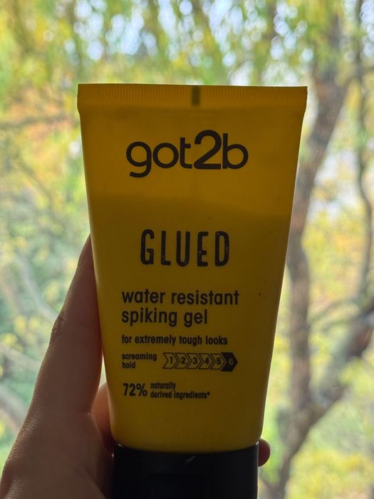 Zestaw kosmetyków Dior Laneige Huda Beauty DR.JART+ Nyx