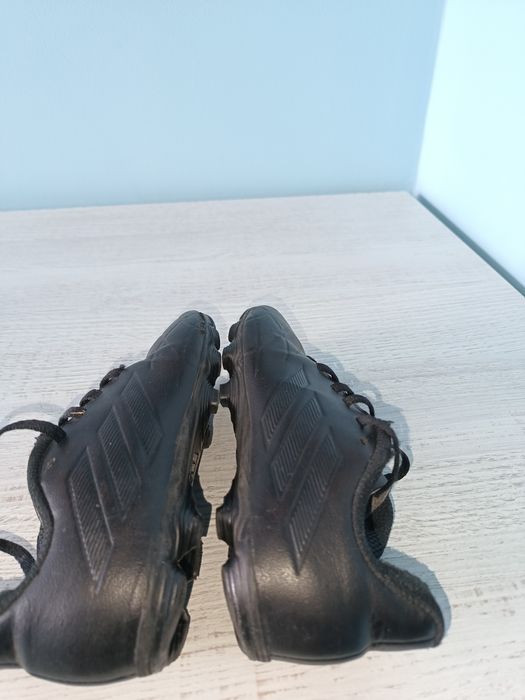 Korki Adidas copa rozmiar 28