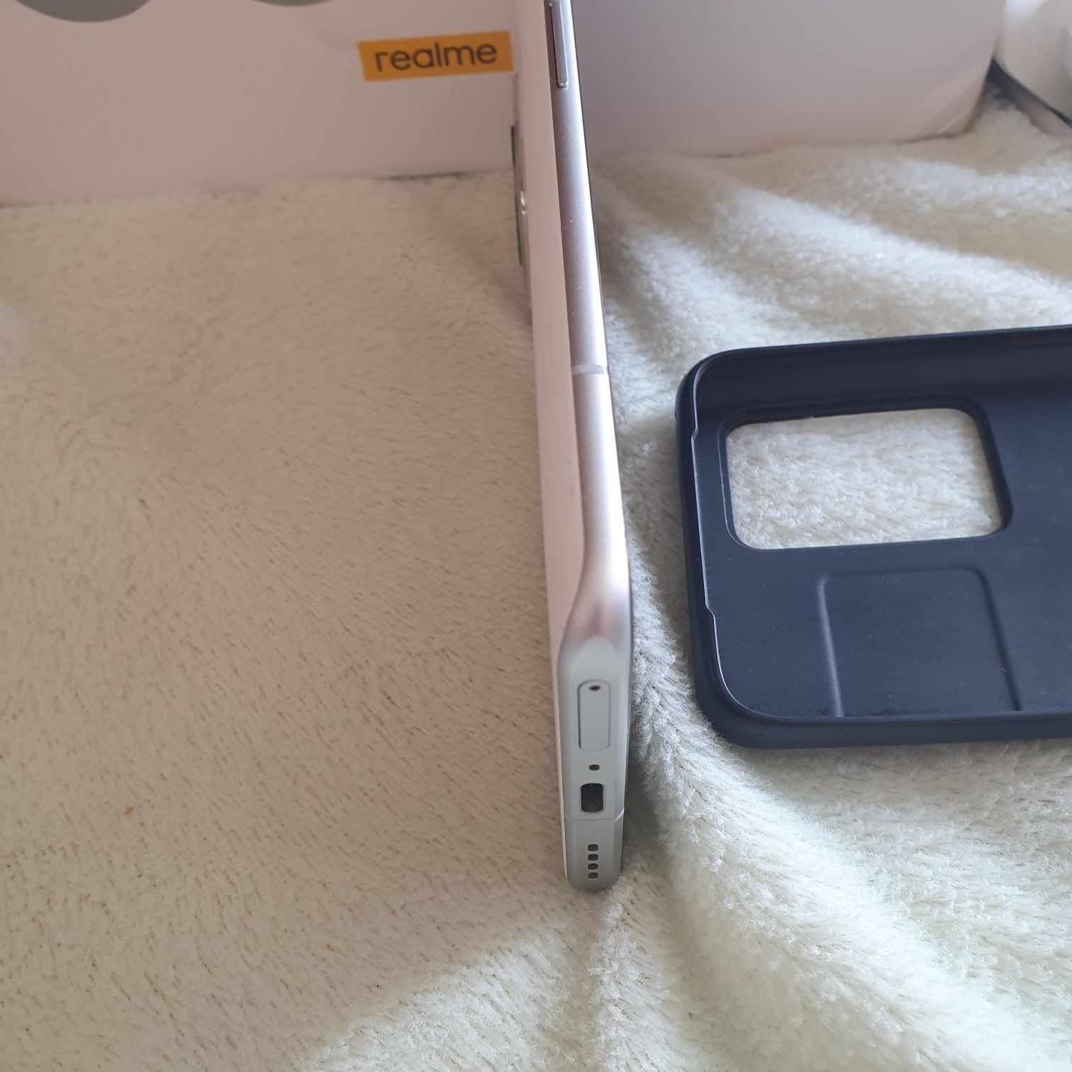Realme gt2 Pro 8/128  8gen 1