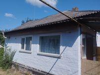 Продаж частини будинку в м. Сміла