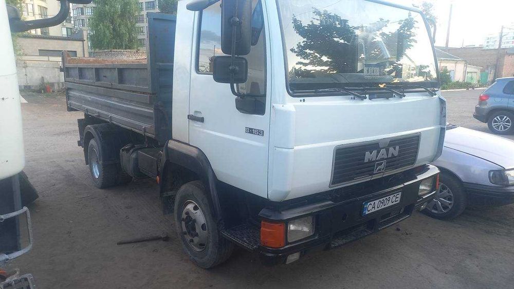 Вивіз шин Київ. Недорого. Утилізація шин, вивіз автошин