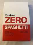 BIO Zero Spaghetti 385 g – GymBeam