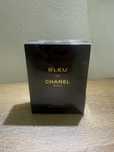 Perfum Bleu de Chanel