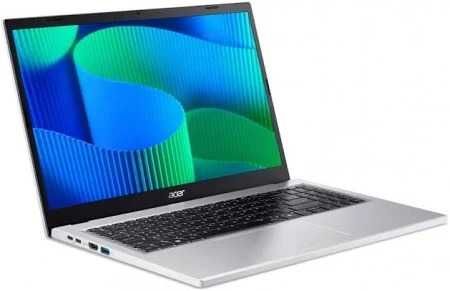 Okazja nowy Laptop Acer EX215-57-TCO 16gb/512