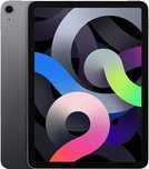 Apple iPad Mini 6 (A2568) 8.3" Wifi+5G - 64GB - Cinzento Sideral