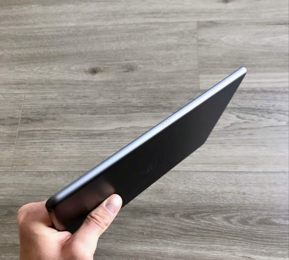 IPad 9 Gen 10.2 64 Gb Space Gray 2021