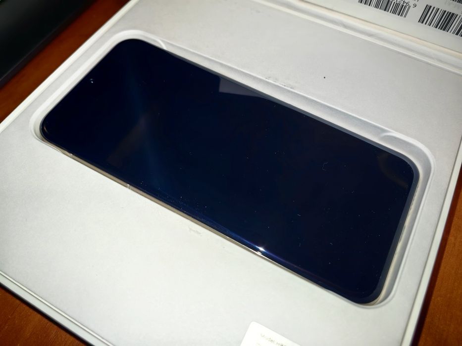 Huawei 70 Pura Ultra