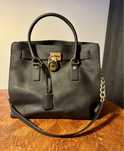 Torebka damska Michael Kors hamilton
