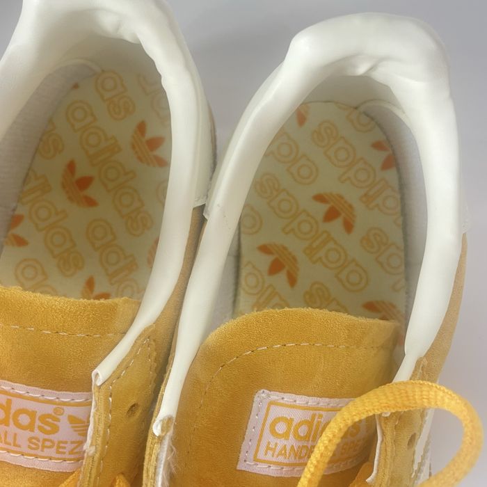 Sapatilhas Adidas Spezial