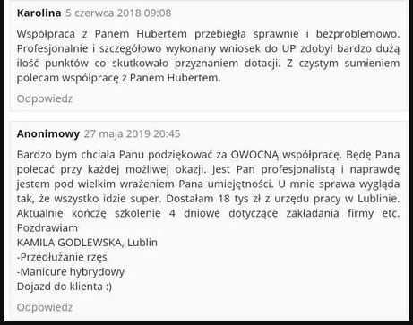 „Czyste Powietrze”. Dotacja + Realizacja. Od A do Z. Szybka wypłata!
