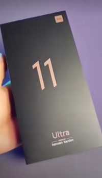 Xiaomi mi 11 ultra