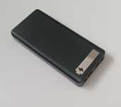 power bank przenośna ładowarka powerbank 20000 mAh
