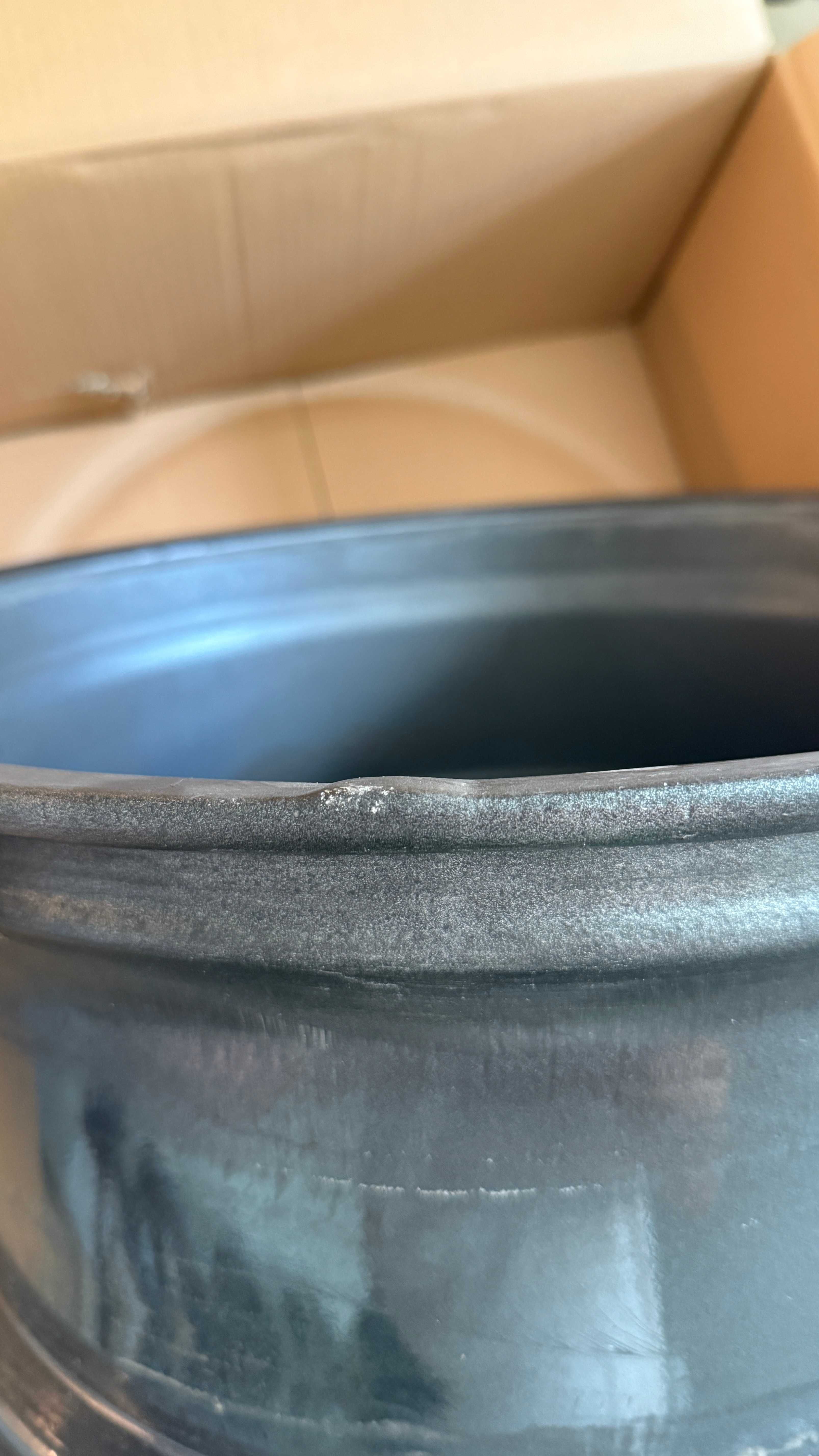 Oryginalne felgi aluminiowe Audi A5 19" 8.5J ET32 5x112