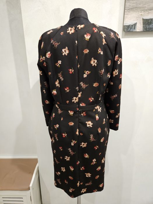 Sukienka damska Reserved rozm.42