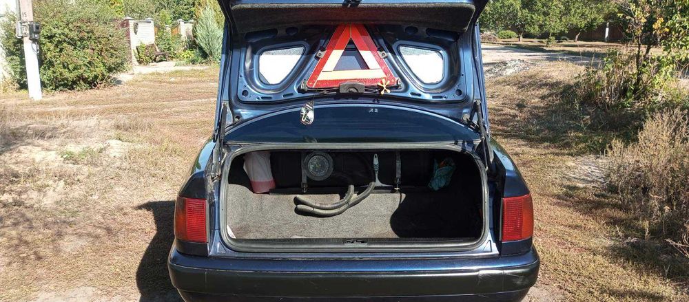 Продам авто в гарному стані!