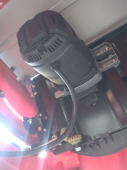 Циркулярна пила Einhell TC-TS 2025/3 eco