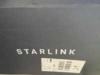 Starlink RV без боргу