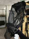 Maska z filtrem UV