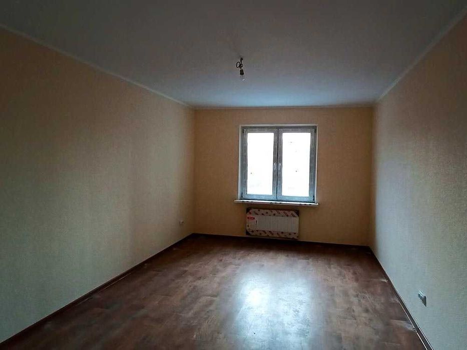 Продається 1-кім.кв. 52 метра ЖК Navigator-2 – вул. Коноплянська, 22Б