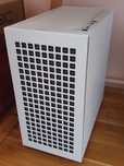 Obudowa komputerowa DeepCool
