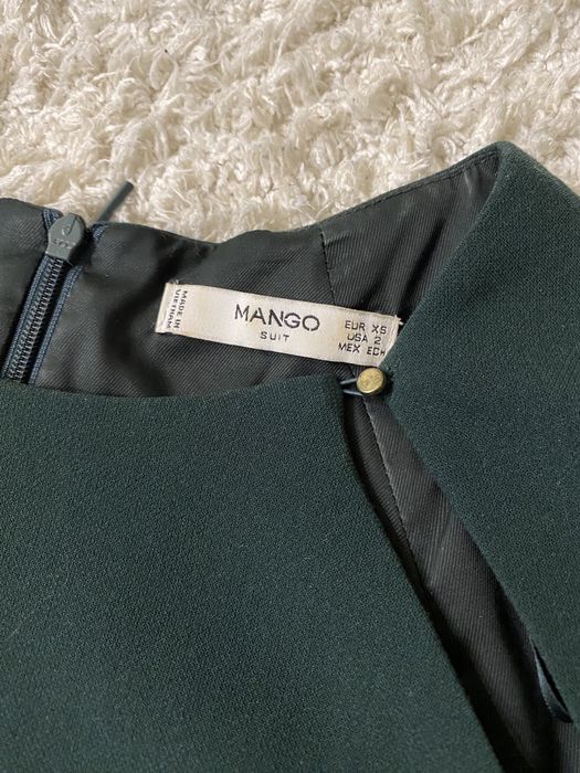 Сукня Mango розмір XS