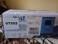 Falownik inwerter firmy volt 4000