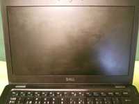 Dell Latitude 5280 i5 7th 8 GB RAM