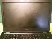 Dell Latitude 5280 i5 8 GB RAM