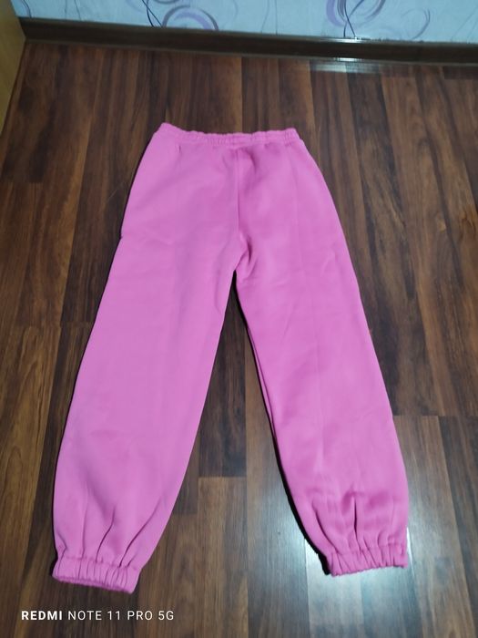 Продам джогери жіночі