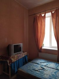 Продам 2-комнатную квартиру по ул. Черноморского казачества