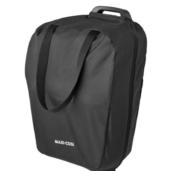 Maxi Cosi Nomad plus i-size автокрісло 9-18 кг