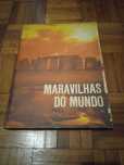 Maravilhas do Mundo - Roland Gööck