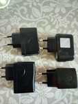 Hunt-key Myphone Huawei ladowarka charger